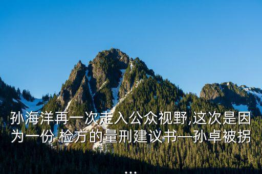 檢方