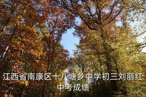 劉麗紅，給我設(shè)計(jì)個(gè)簽名吧我叫劉麗紅