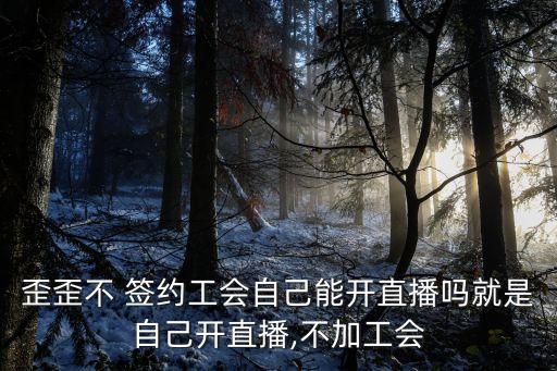 主播簽約合同模板,主播合作協(xié)議書范本