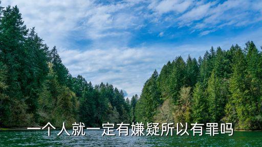 作案人，電信*團(tuán)伙作案的需要每人都請(qǐng)律師嗎