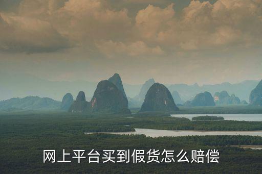 網絡購物維權,12345在線咨詢