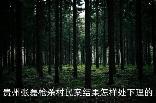 遵義市中級(jí)人民法院,易大剛簡(jiǎn)歷遵義市中級(jí)人民法院