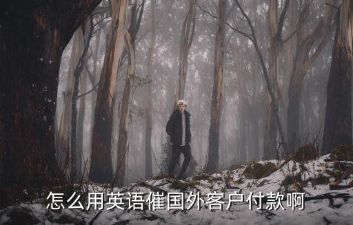 催款函模板,物業(yè)費(fèi)催款函模板