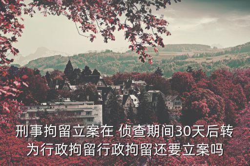 并案偵查,電信*怎樣并案偵查