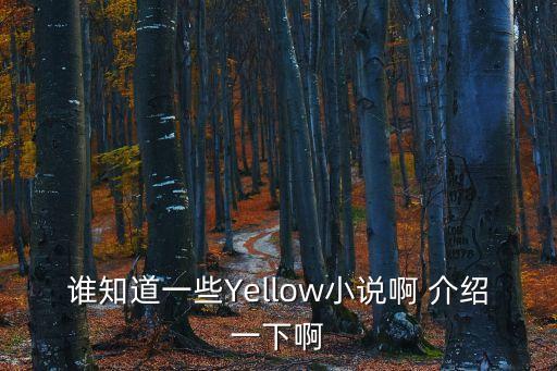 黃色書籍，有啥黃書本