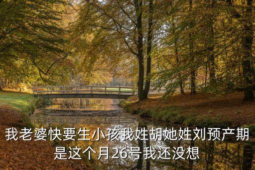 胡蘭芳，求胡蘭芳生日快樂(lè)的藏頭詩(shī)