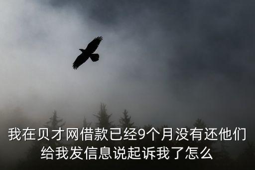 貝才網(wǎng)，貝才網(wǎng)借貸可靠么多久可以放款