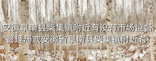 阜陽市工商局