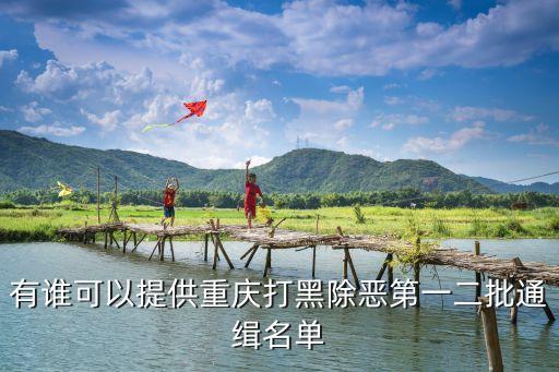楊天慶，文強和楊天慶有關系嗎