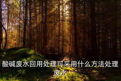 處理方法，處理勞動爭議的方法主要有   三種方法