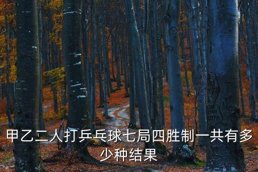 乙2，甲乙兩數(shù)的比是4比5如果甲乙兩數(shù)的差是05那么甲數(shù)是多少