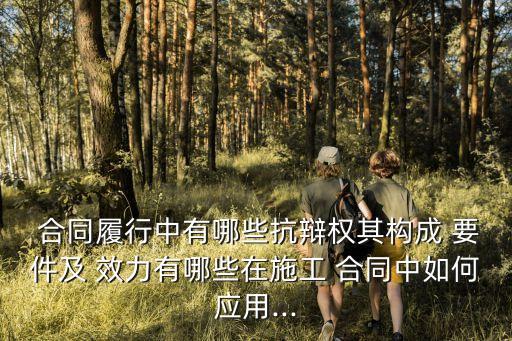 簡述合同的效力構(gòu)成要件,合同*罪的犯罪構(gòu)成要件