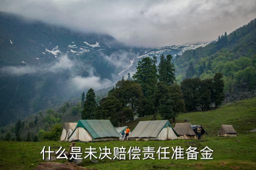 未決賠款，保險(xiǎn)公司汽車未決賠案應(yīng)如何處理