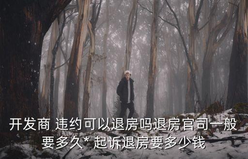 購房合同違約起訴期限,買方違約怎么解除購房合同