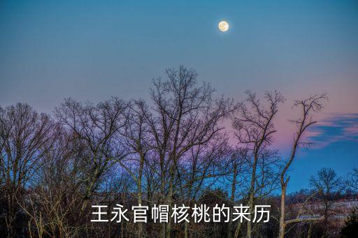王永