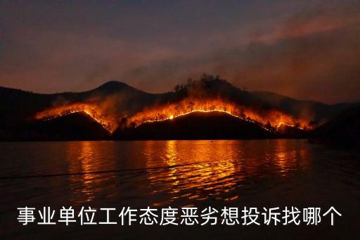 單位舉報，如何舉報公司