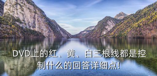 黃色DVD,黃色軟件大全app下載3.0.3免費(fèi)oppo版大全裝扮