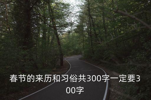 色大大