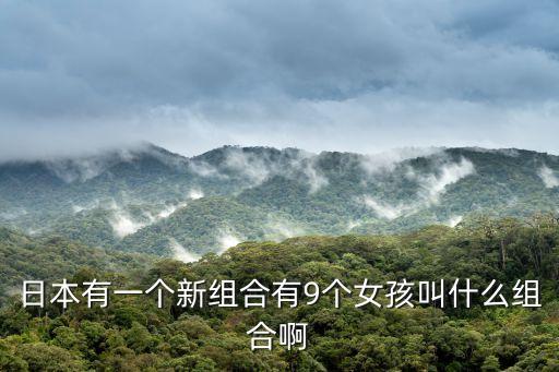 apian，apian是什么意思
