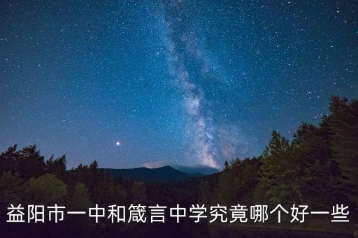 陳培生，請問陳培生號的盤子大概值多少錢啊謝謝
