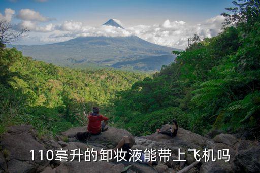 卸妝水可以托運嗎，誰知道 卸妝水 能 托運 到 中國嗎大約巴掌高3個手指大