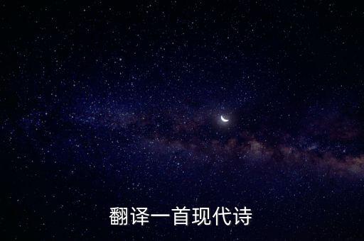 馬青梅，如何在安陽*網(wǎng)發(fā)帖