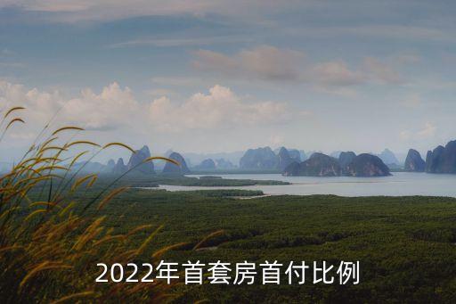 泰安市住房公積金