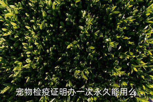 內(nèi)蒙古動(dòng)物衛(wèi)生監(jiān)督網(wǎng)，動(dòng)物衛(wèi)生監(jiān)督網(wǎng)