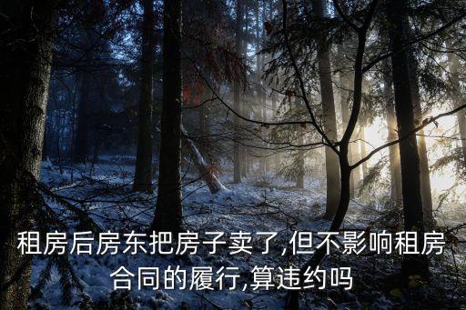 合同法229條解讀