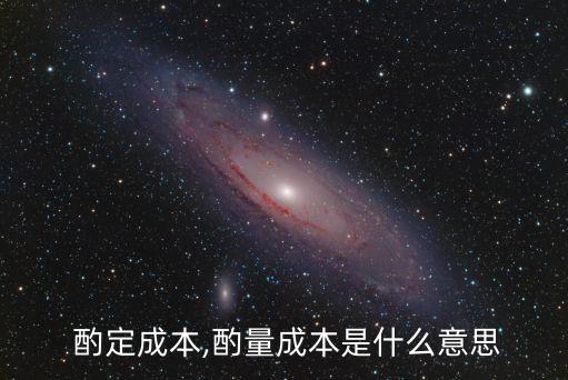 酌定是什么意思,請(qǐng)領(lǐng)導(dǎo)酌定是什么意思