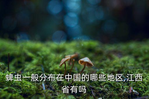 蜱虱