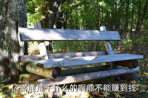 億富通，東方億家 億富通是個怎么樣項目 億富通凌云老師怎么聯(lián)系 是不是五網(wǎng)