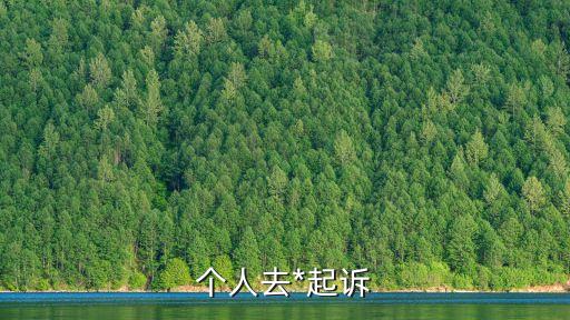 個人訴求，困難群眾都有哪些訴求