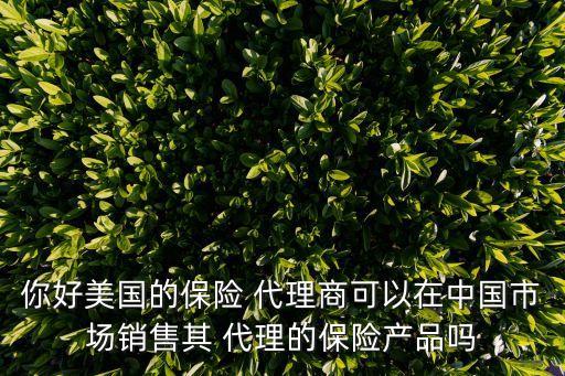美國代理,tory burch美國代理