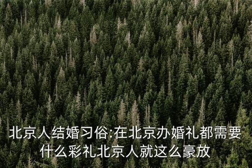 習辦,1:1手辦