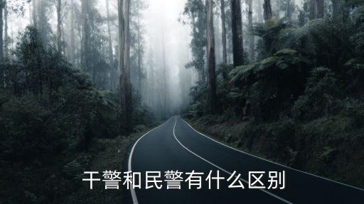 干警是什么意思,*的干警是什么意思