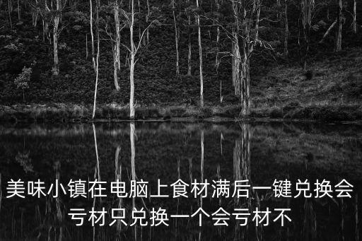 黃建云，我叫黃建云是個(gè)女孩能幫我起個(gè)英文名嗎