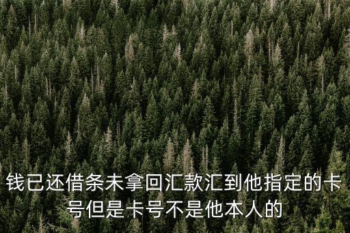訴訟可視化，*數(shù)據(jù)可視化有實(shí)際案列么