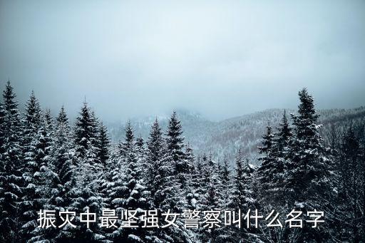蔣敏，誰是西川火炬第一棒
