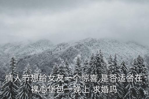 影院求婚,聽說你喜歡我電影院求婚