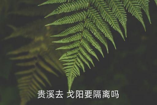 戈陽(yáng),弋陽(yáng)是哪個(gè)省哪個(gè)市的