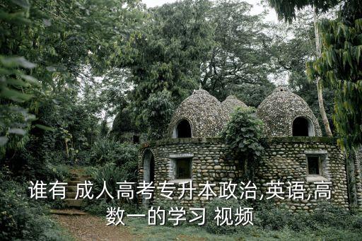成人xx視頻,成人街舞視頻