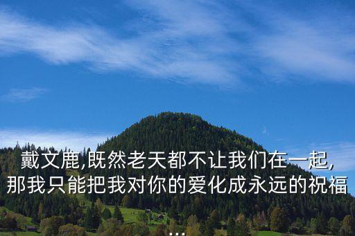 a天v堂