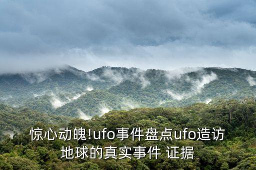 證據(jù)2013