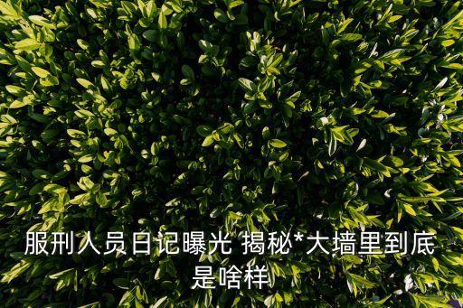 同同社區(qū)，劍靈不在一個(gè)區(qū)可以郵寄物品嗎