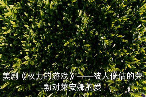 男子為愛捅死情敵