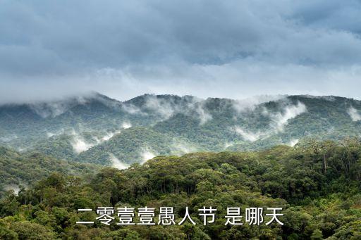 二零一，請問貳零壹零年是什么年