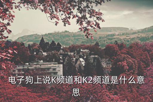 國產(chǎn)k頻道，K播*