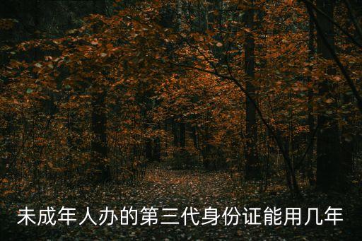 未成年3，03年出生還未成年是不是