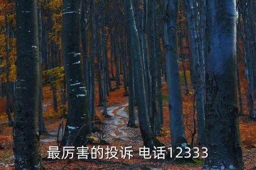 重慶經(jīng)濟犯罪舉報電話,武漢市經(jīng)濟犯罪舉報電話